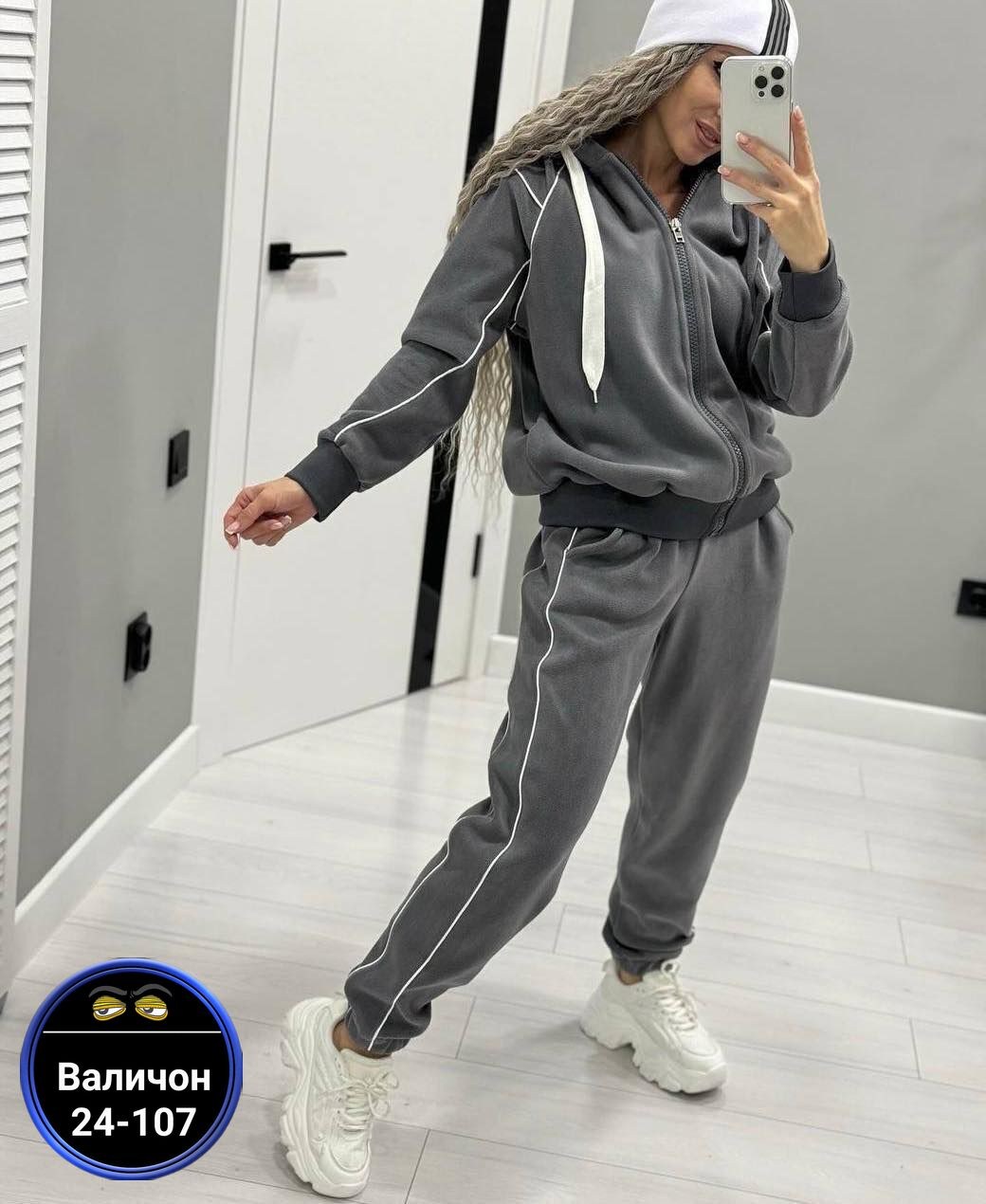 костюм на флисе,cпортивный костюм женский на флисе,женский костюм на флисе,теплый костюм на флисе,спортивные костюмы на флисе
