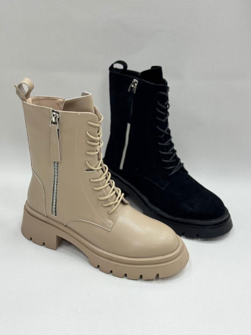 ,полусапоги,полусапоги женские,женские зимние полусапоги,женские полусапожки