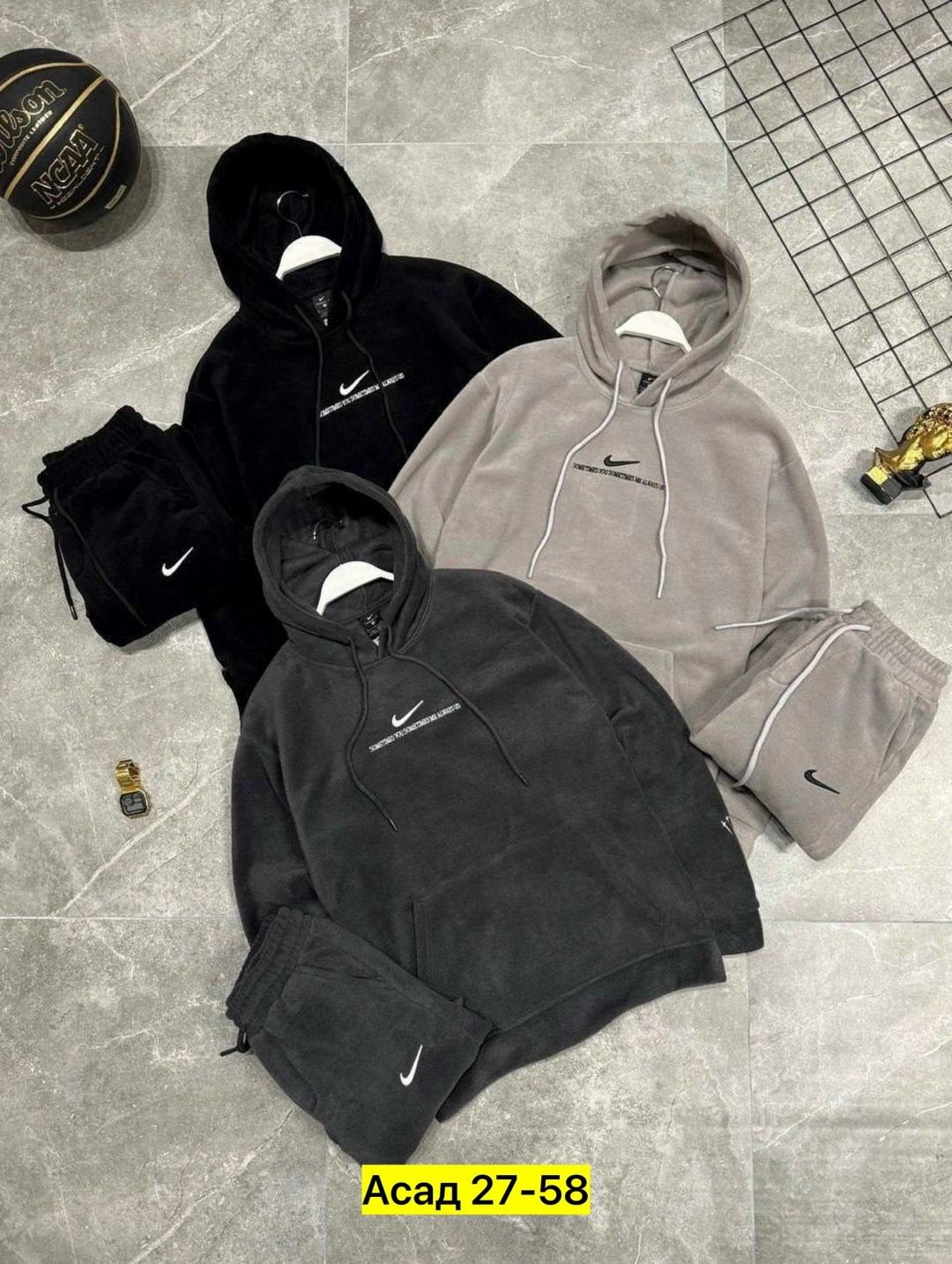 спортивный костюм nike на флисе,спортивный костюм nike мужской,спортивные костюм,спортивные костюмы nike,спортивный костюм nike теплый