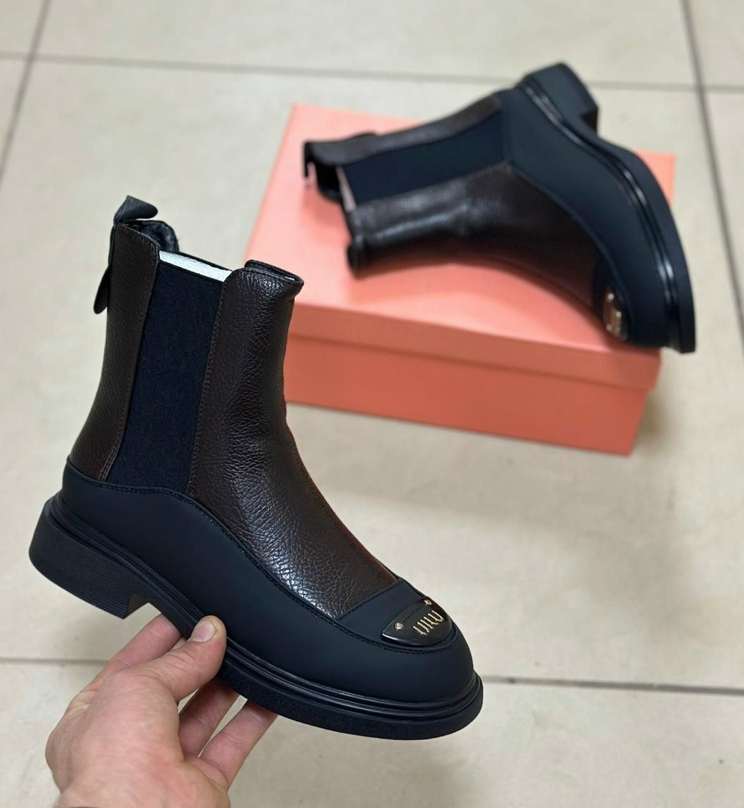 ,женские ботинки,ботинки,модные ботинки,женская