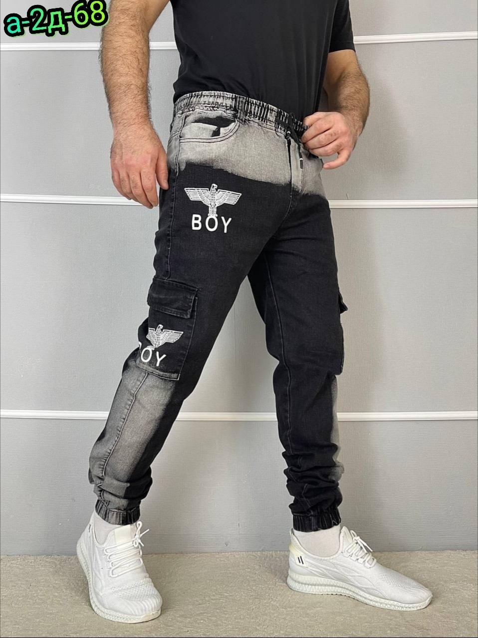 мужские джинсы,штаны джинсы,джоггеры джинсы,джинсы джинсы,джинсы мужские модные