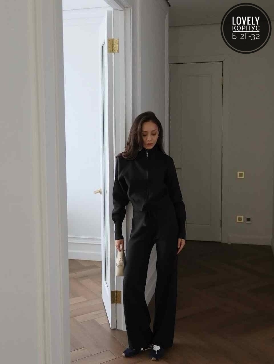 костюм трикотажный,костюм кашемировый,трикотажные костюмы женские,женские костюмы,вязаные костюмы