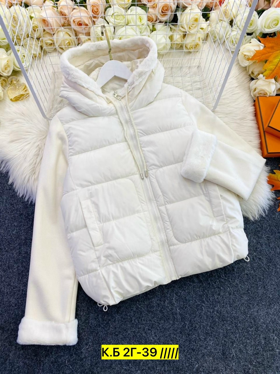 куртка теплая,куртка женская,куртка,куртка короткая,куртка женская демисезонная