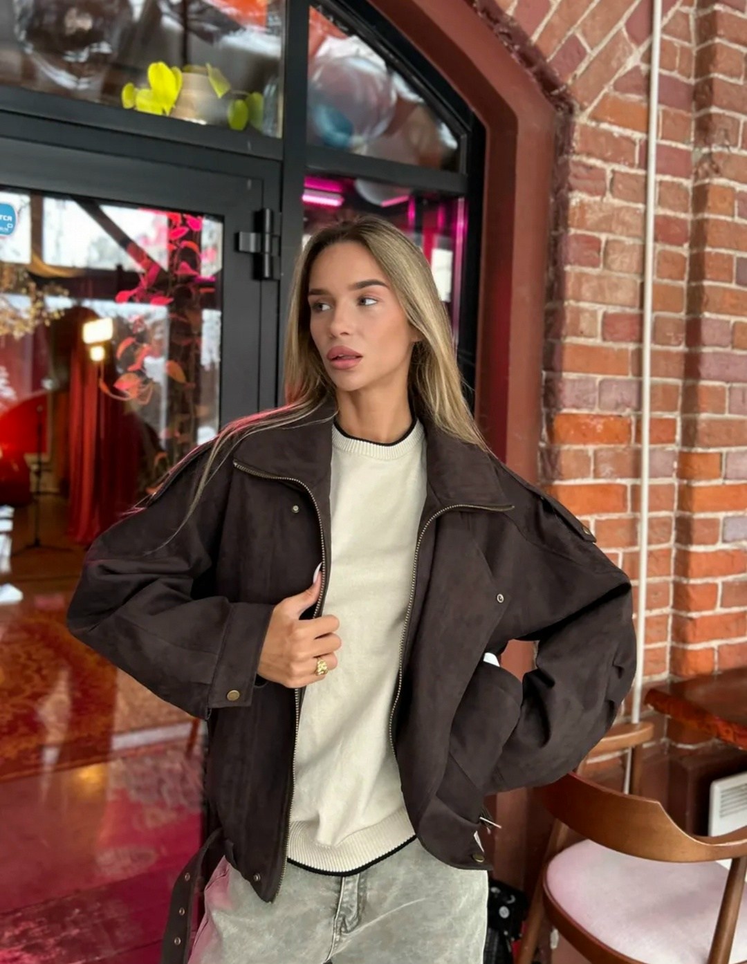 повседневная куртка,куртка бомбер,куртка кожаная,замшевая куртка,коричневая куртка