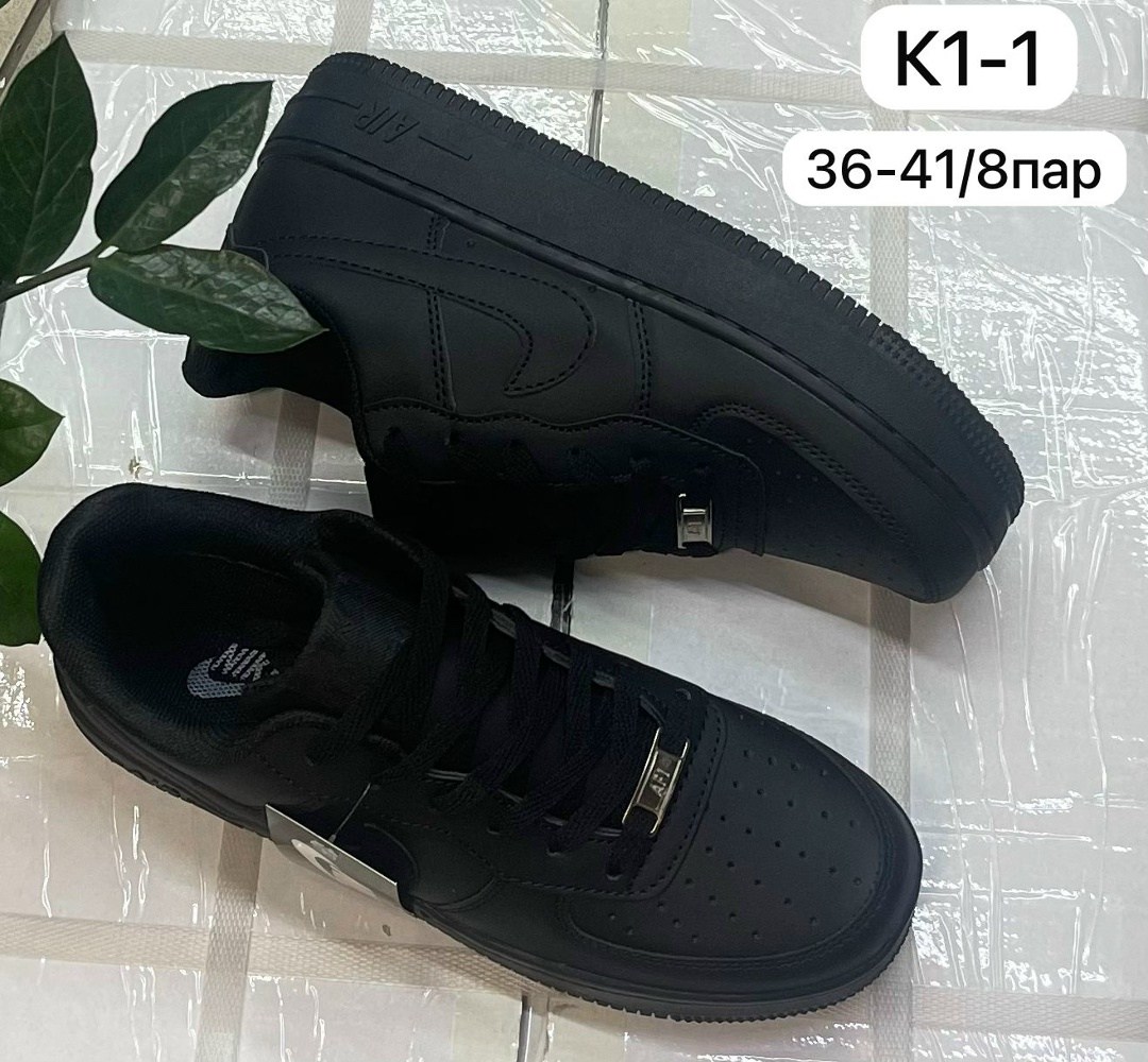 ,кроссовки женские,кроссовки демисезонные,мужская  кроссовки,кроссовки черные женские