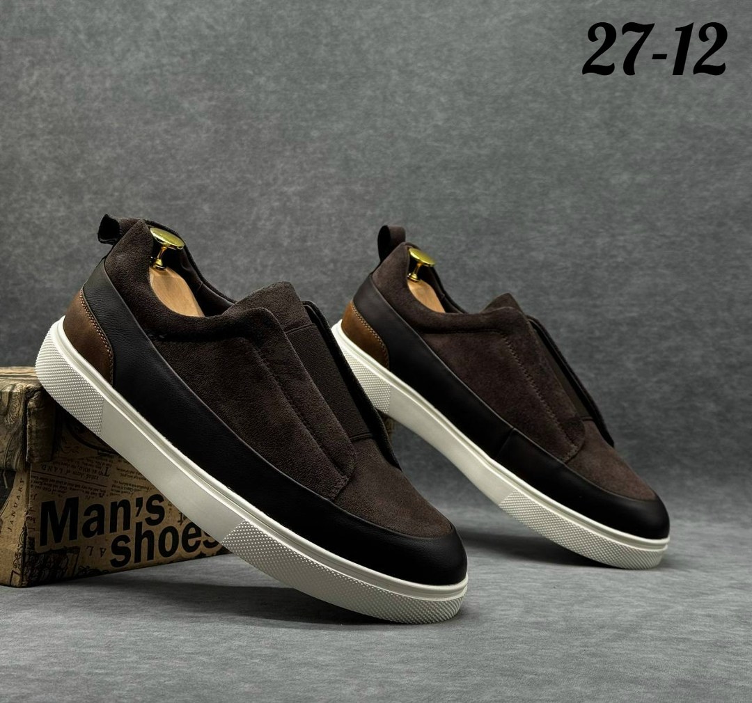 ,замшевые кеды,кеды замшевые мужские,замшевые кроссовки,замшевые кеды boss