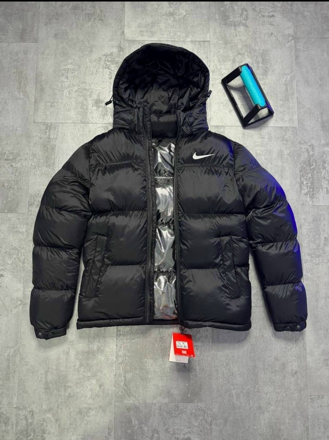 пуховик мужской nike,куртка мужская зимняя nike,куртка зимняя nike,куртка дутая демисезонная nike,пуховик найк