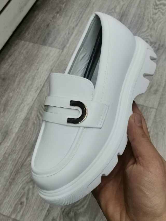 ,лоферы женский,женская ,обуви,туфли лоферы для девочек