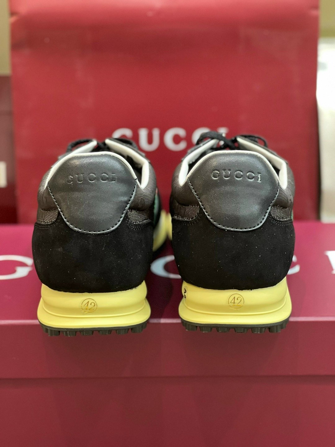 кроссовки gucci,мужские кроссовки gucci,грязные кроссовки гуччи,кроссовки gucci женские реплика,