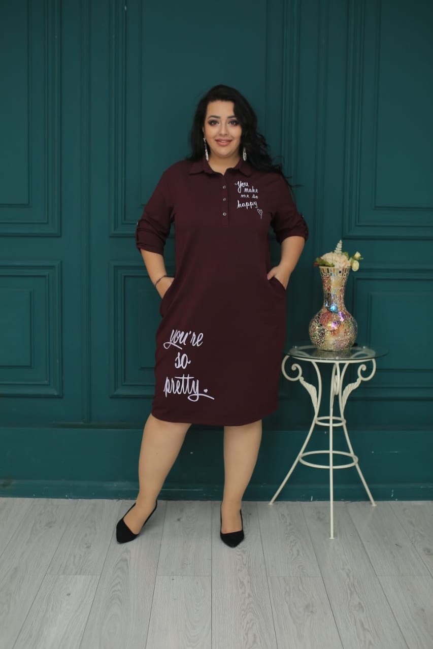 платье женское одежда больших размеров,платье женское повседневное большие размеры,платье женская, платье,нарядное платье