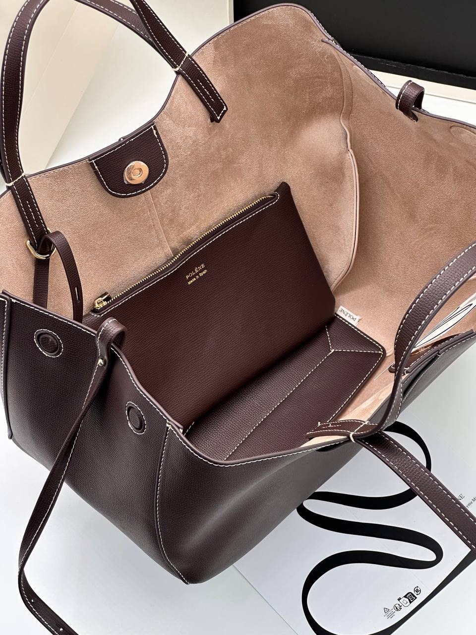 сумка,сумка женская,сумка модная,сумка тоут женская,бордовая сумка