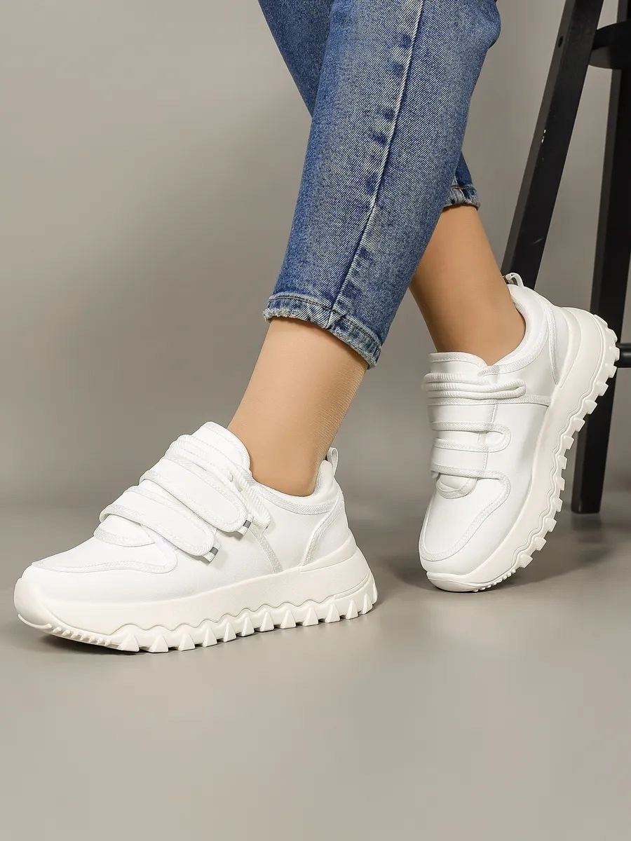,женские кроссовки,кроссовки женские белые,кроссовки белая,спортивная