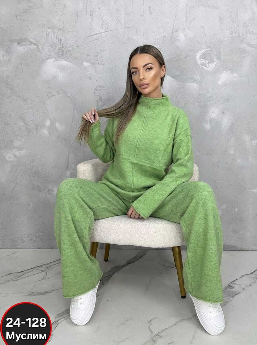 трикотажные костюмы,женские костюмы,костюм трикотаж,вязаные костюмы,вязаный костюм женский