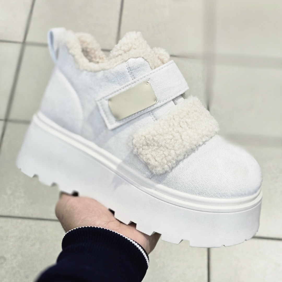 ,кроссовки женскиe, женская зимняя,кроссовки женские зимние,обуви