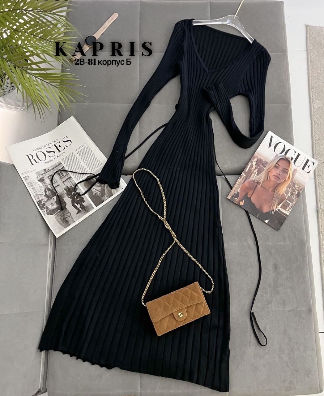 платье темно серое,платье трикотажное лапша,платье лапша женское трикотажное,платье женское лапша длинное,платье лапша