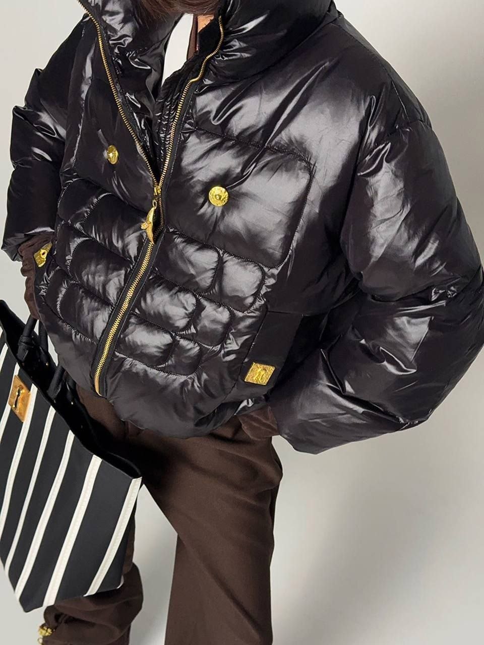 модные пуховики,зимние куртки,куртка женская,пуховик повседневный,куртка пуховик женский