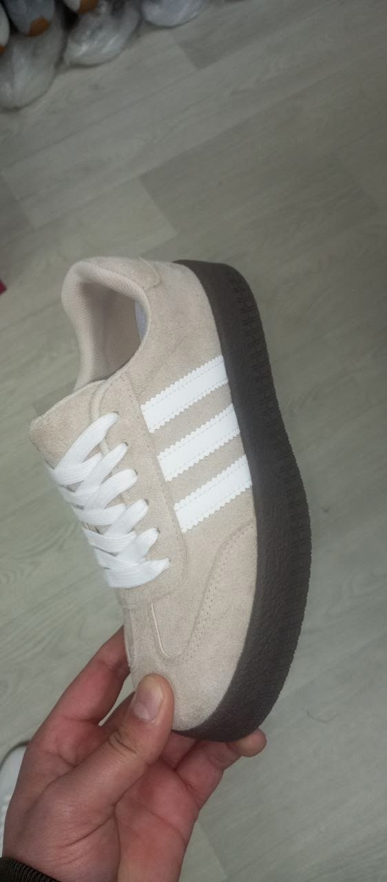 кроссовки adidas samba,кроссовки адидас самба черные,adidas gazelle черные замшевые,,adidas samba classic