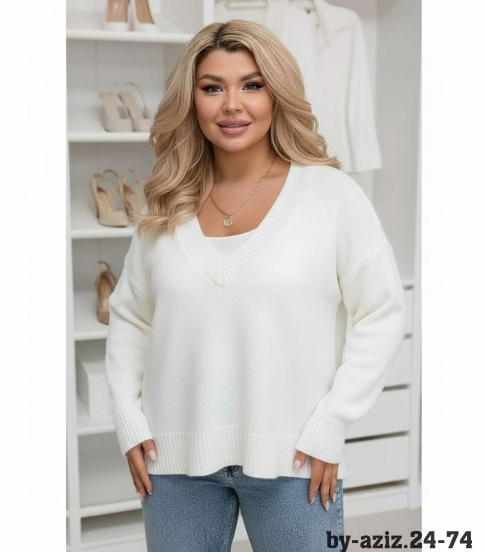 кофта женская,нарядная кофта,свитера женские,кардиган кофта,вязаный пуловер