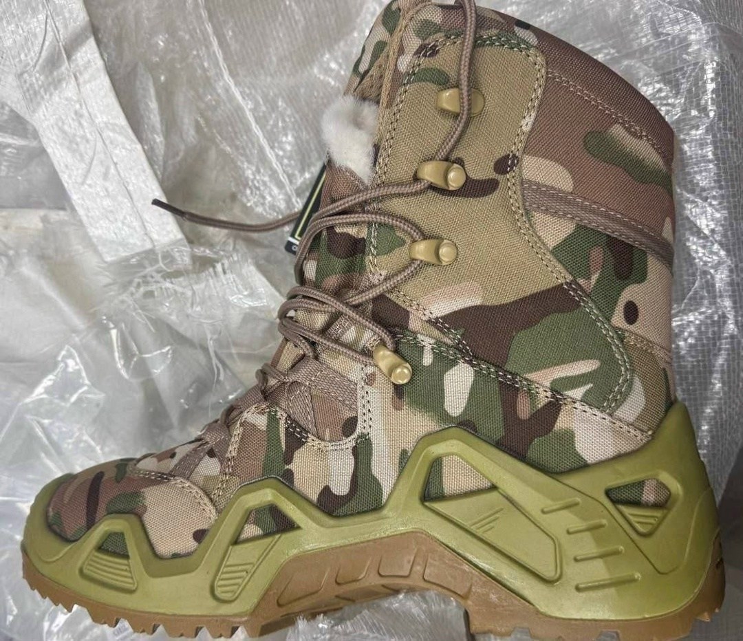 ботинки тактические lowa,ботинки тактические,,тактическая ,тактические берцы