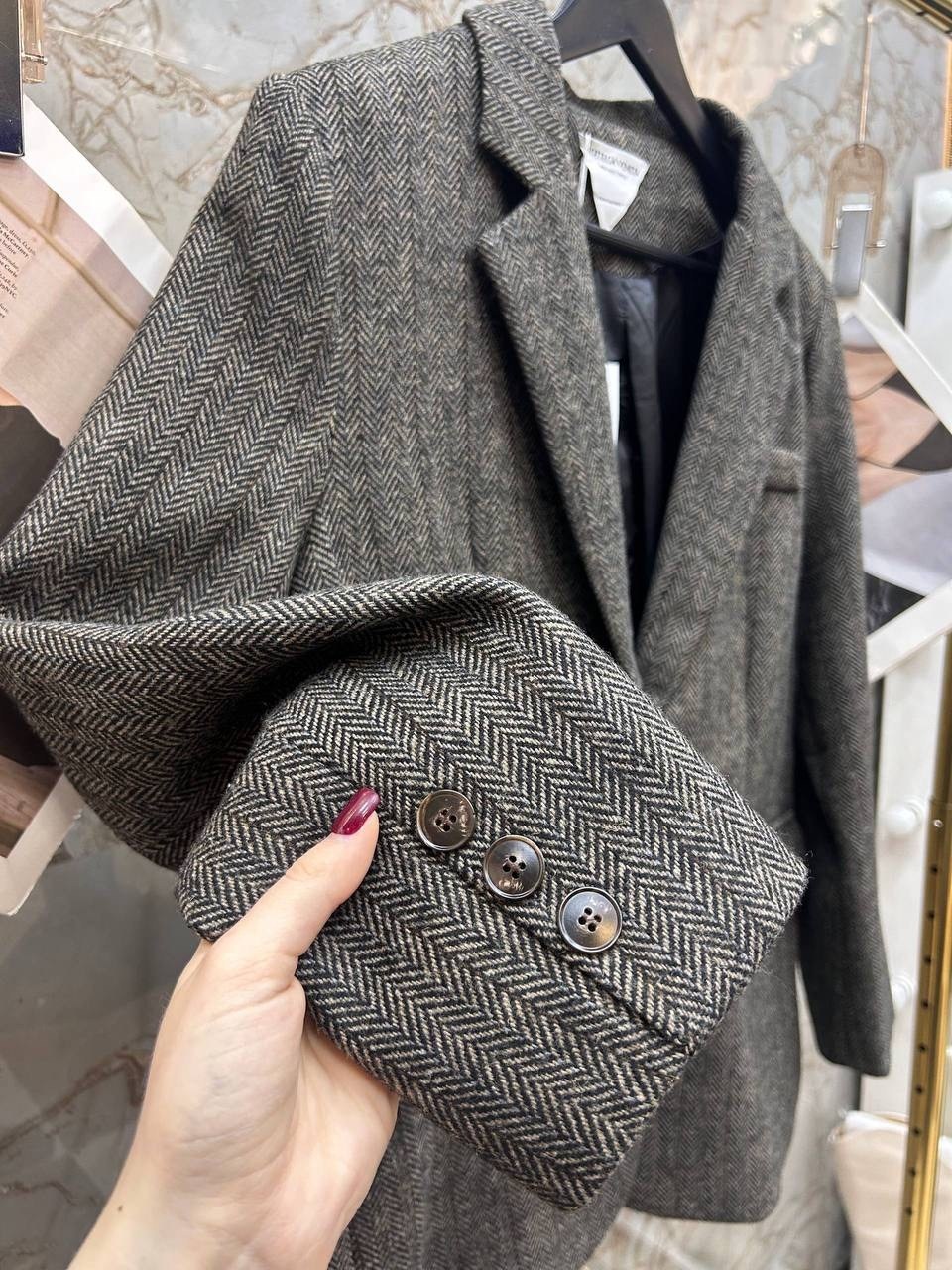 пиджак,пиджак и жакет,костюм пиджак,пиджак для женщин,жакет