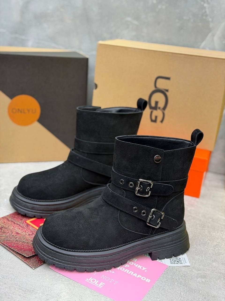 ,угги женские,угги женские ugg,угги ,короткие сапоги
