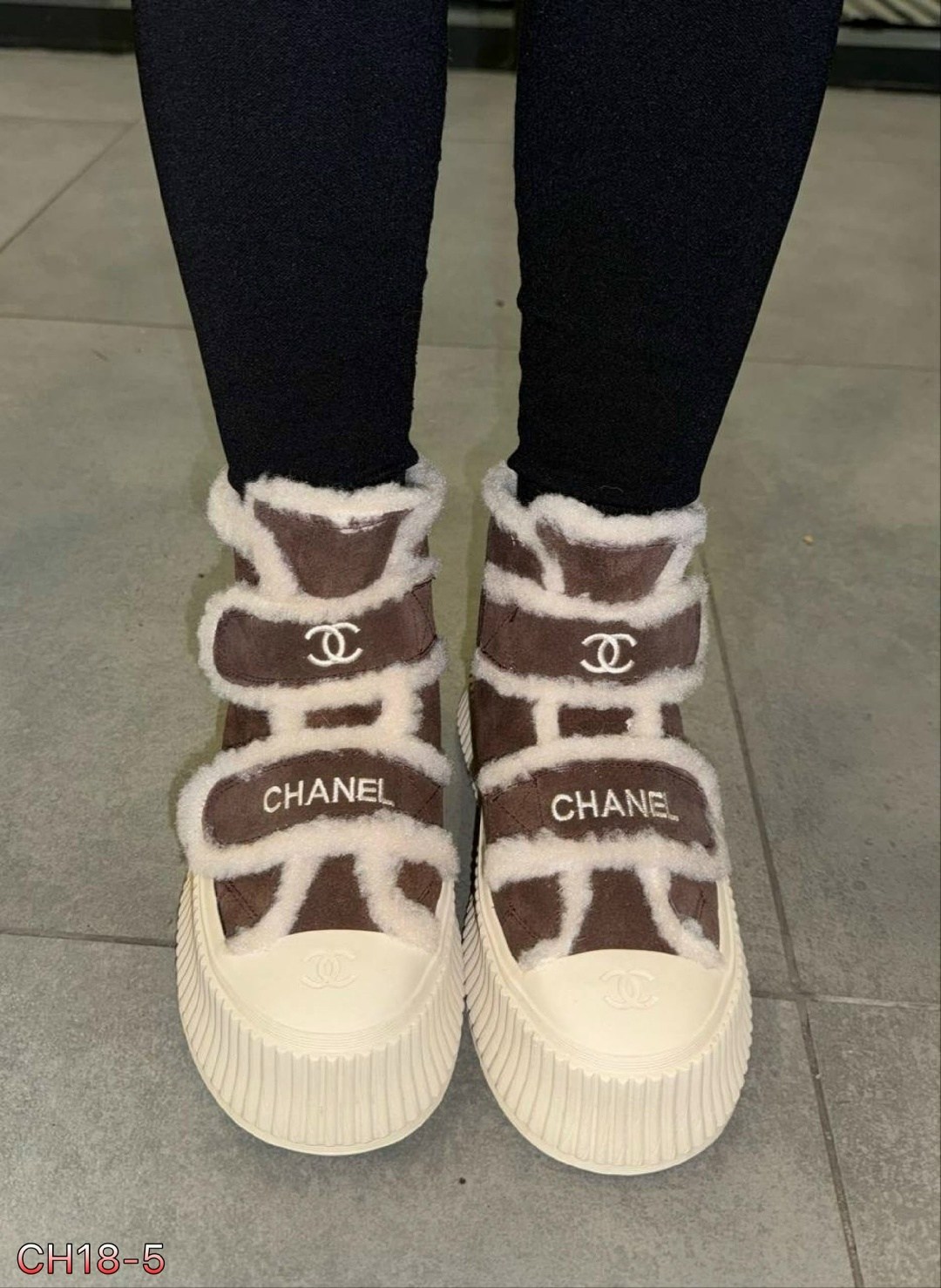 кеды chanel,chanel кроссовки,женские кроссовки chanel,,кеды шанель