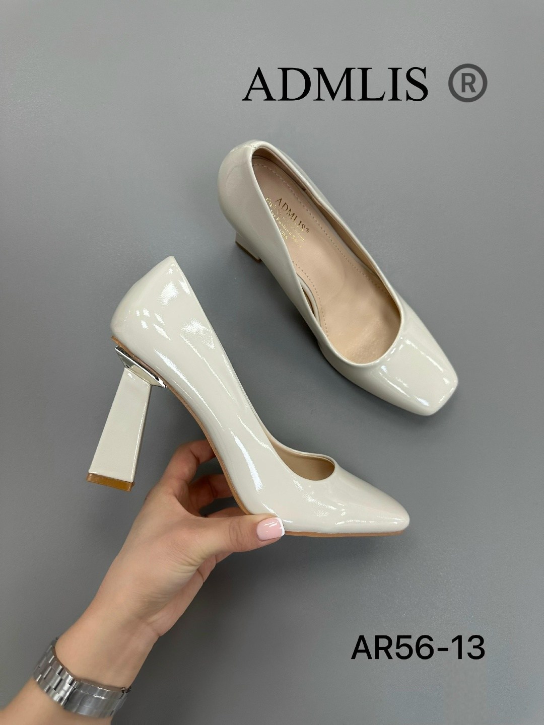 женский туфли,женские туфли лодочки,туфли лодочки с завязками без каблука,модные туфли,туфли лодочка