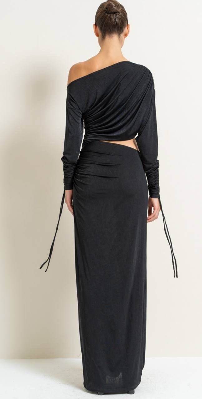 юбка мода,длинная юбка,модели платьев,длинное платье,юбка длинная с разрезом