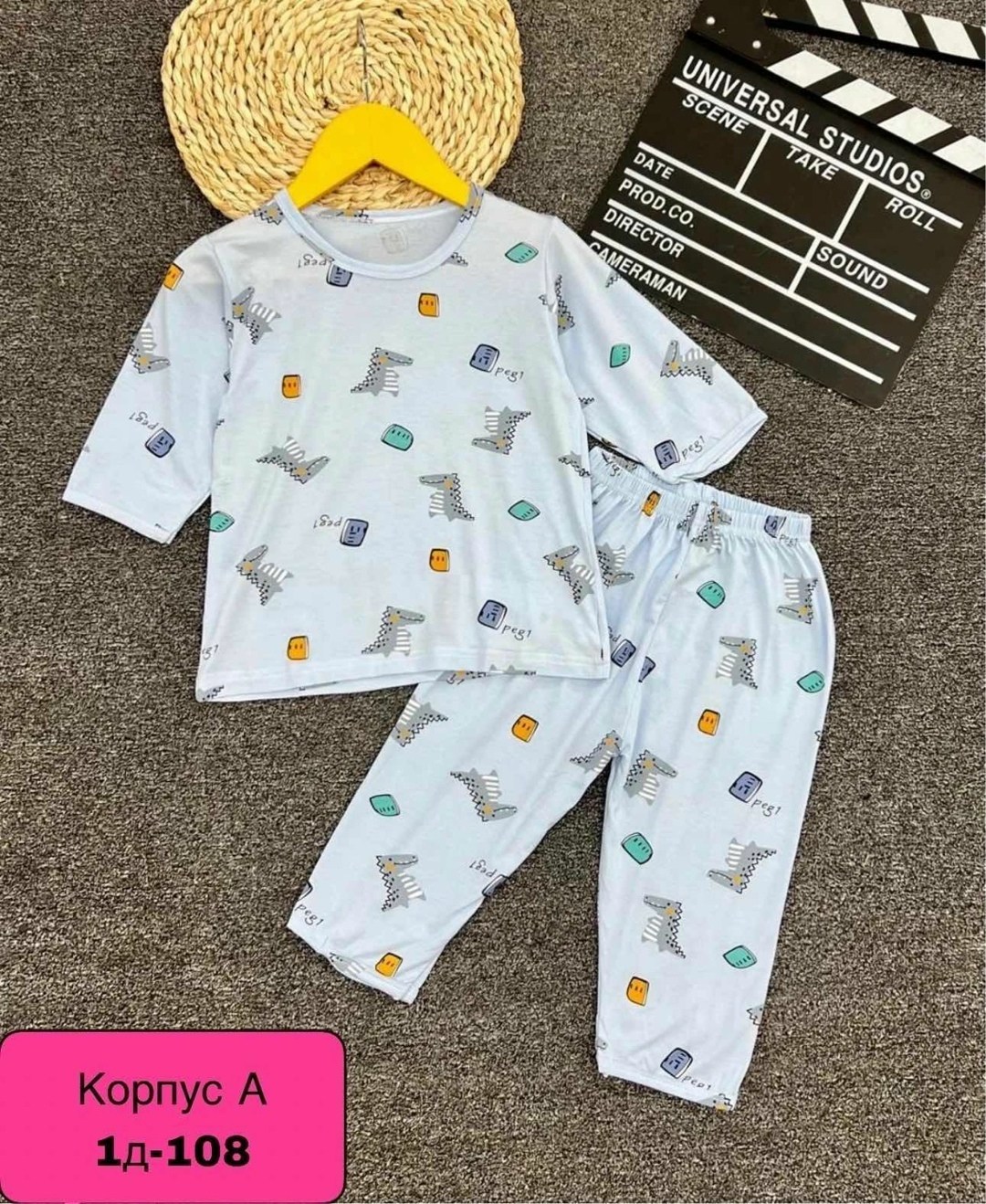 пижама для девочек,пижама детская,детские пижамы,детская шёлковая пижама для девочки,пижама