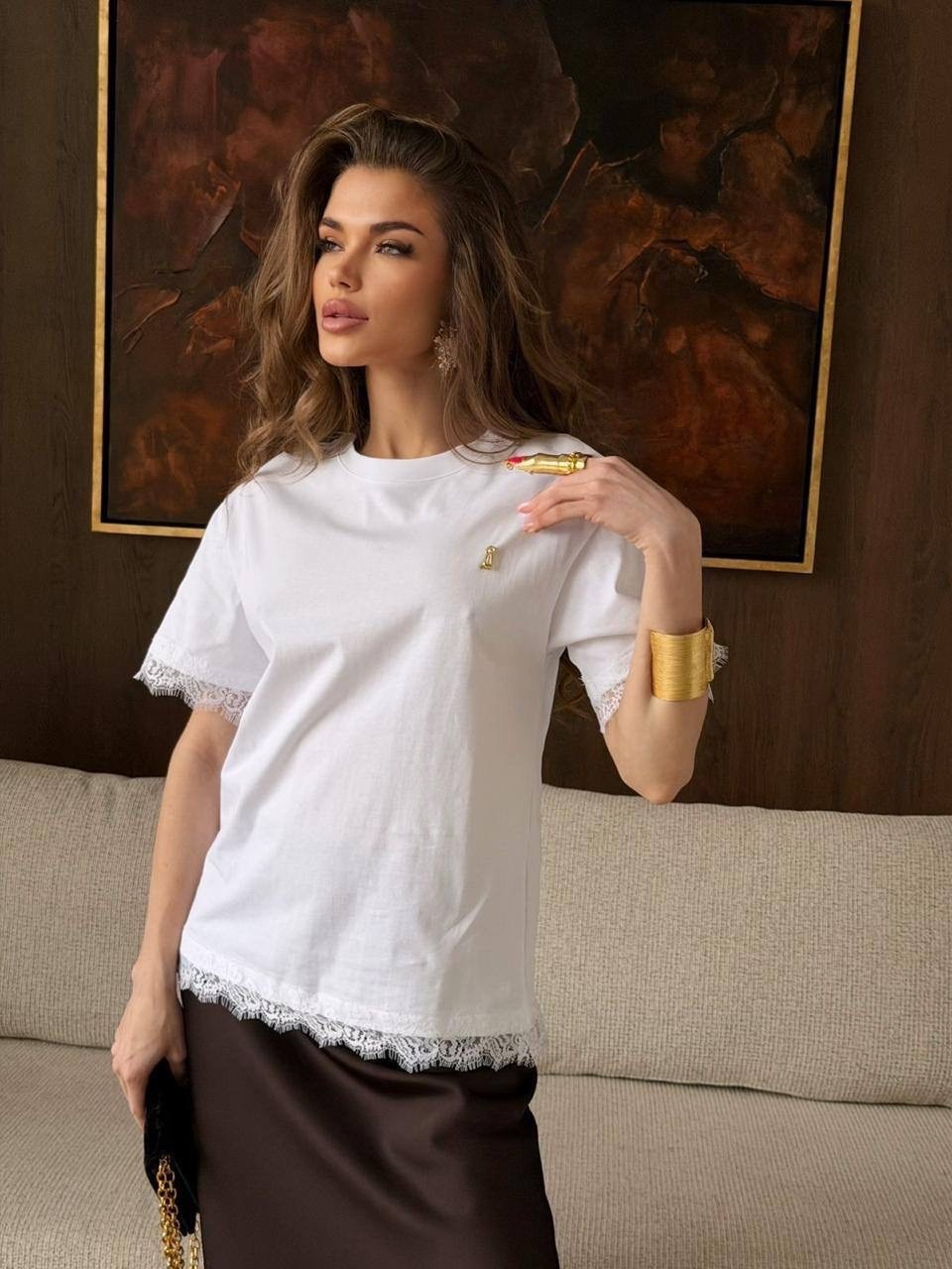 футболки женская,футболка женская белая,футболки модные,брендовые футболки женские,женская майка