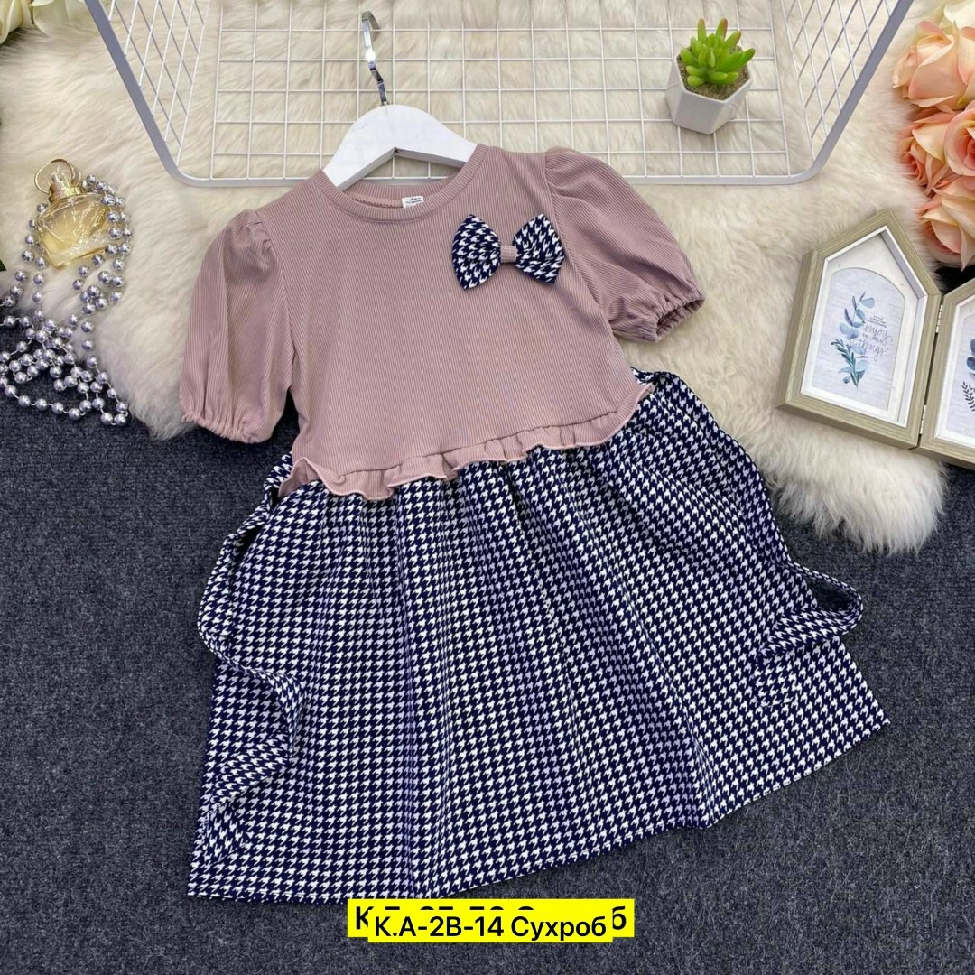 платье хлопок детское,детская платье,платья для девочек,платье детские,платья