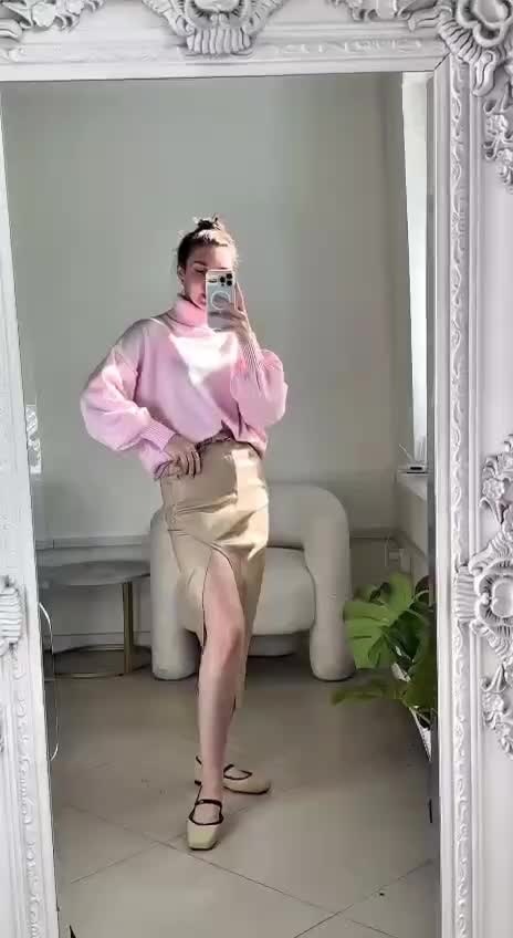 модные образы,элегантные образы,мода стиль,модная юбка,атласная юбка