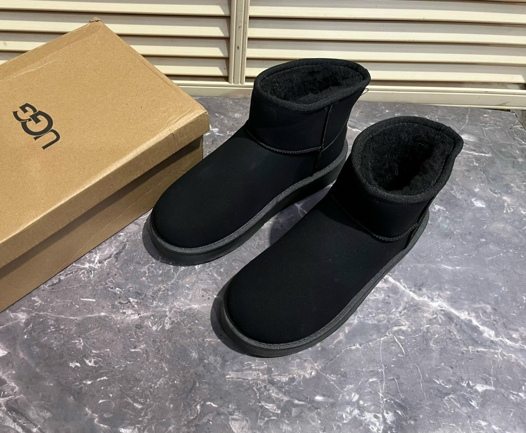 ,угги женские,зимняя  женская,угги женские зимние,угги короткие