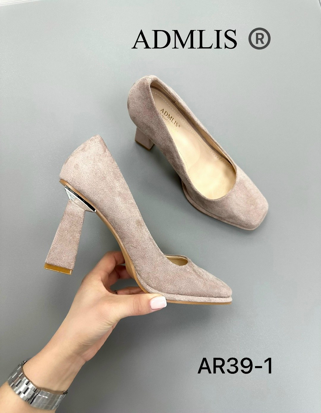 ,женский туфли,туфли лодочка,каблуки туфли,женские туфли лодочки