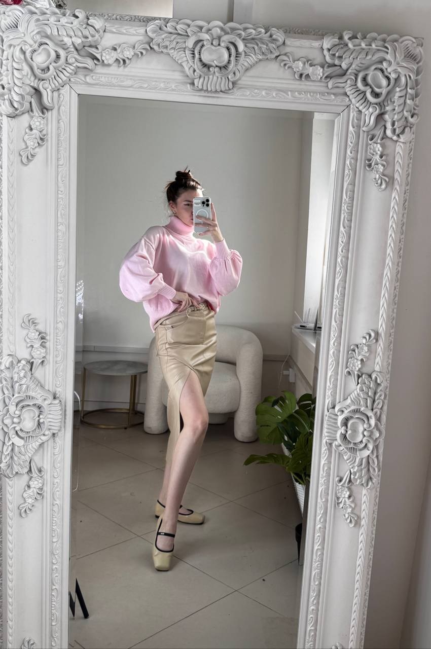 модные образы,элегантные образы,мода стиль,модная юбка,атласная юбка