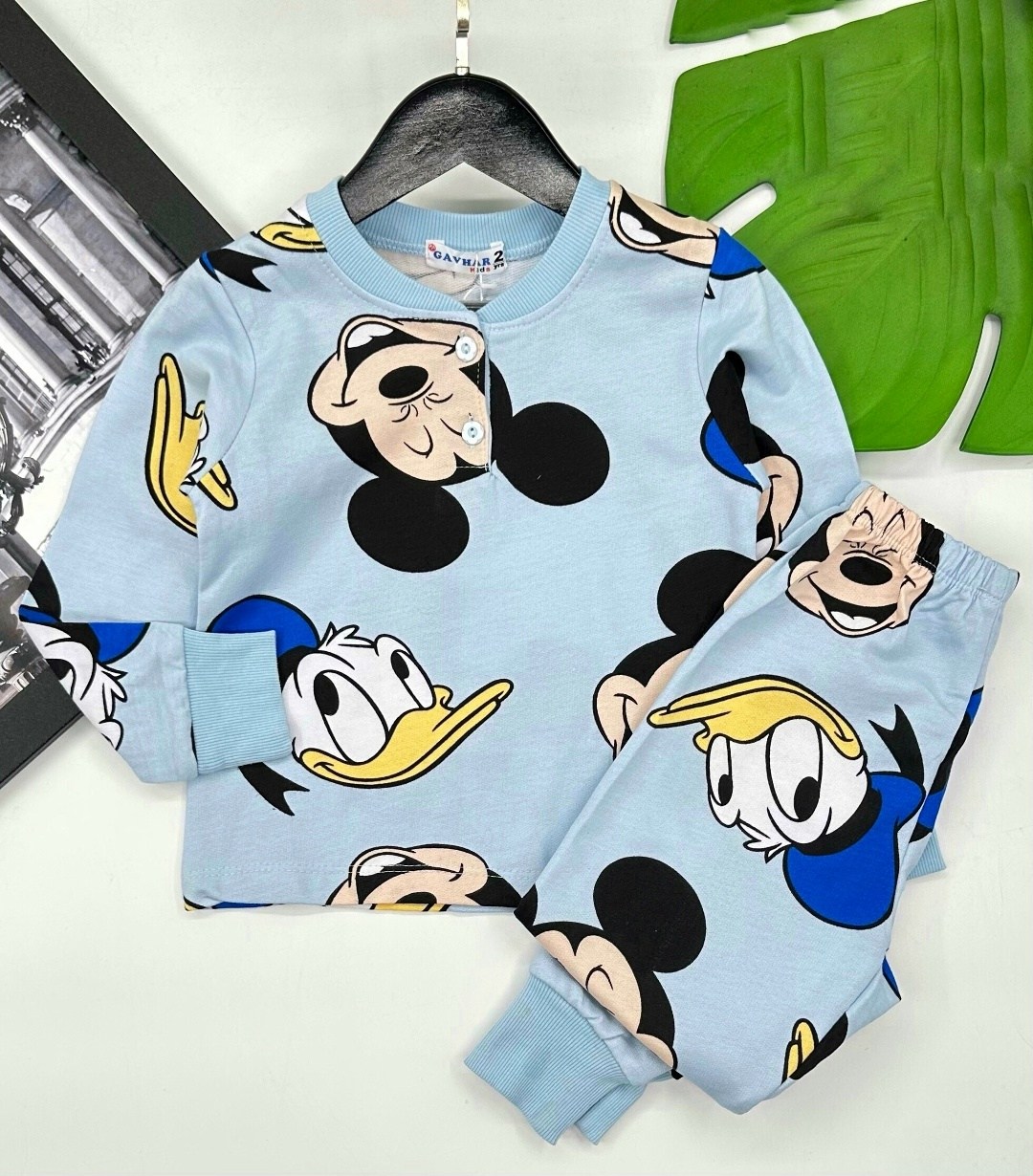 пижама детская,пижамы для мальчика,пижама человек паук для мальчика,пижама для мальчика с принтом,пижама человек паук