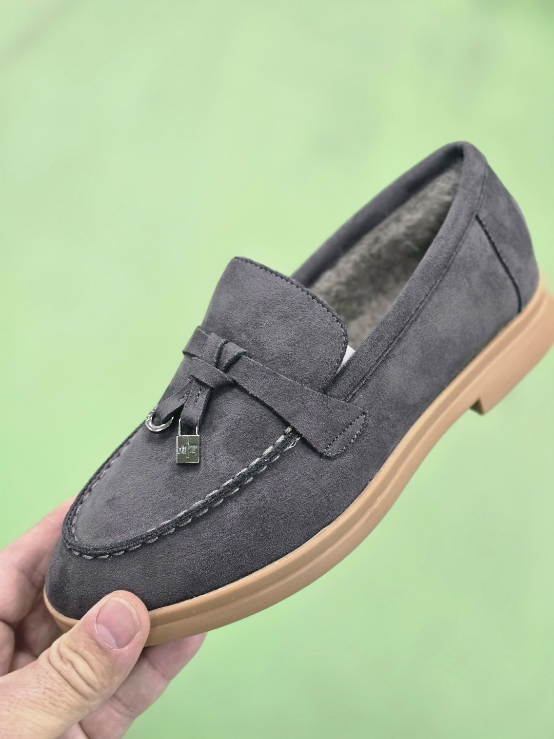 , женская,ботинки женские,низкие ботинки,ботинки стильные