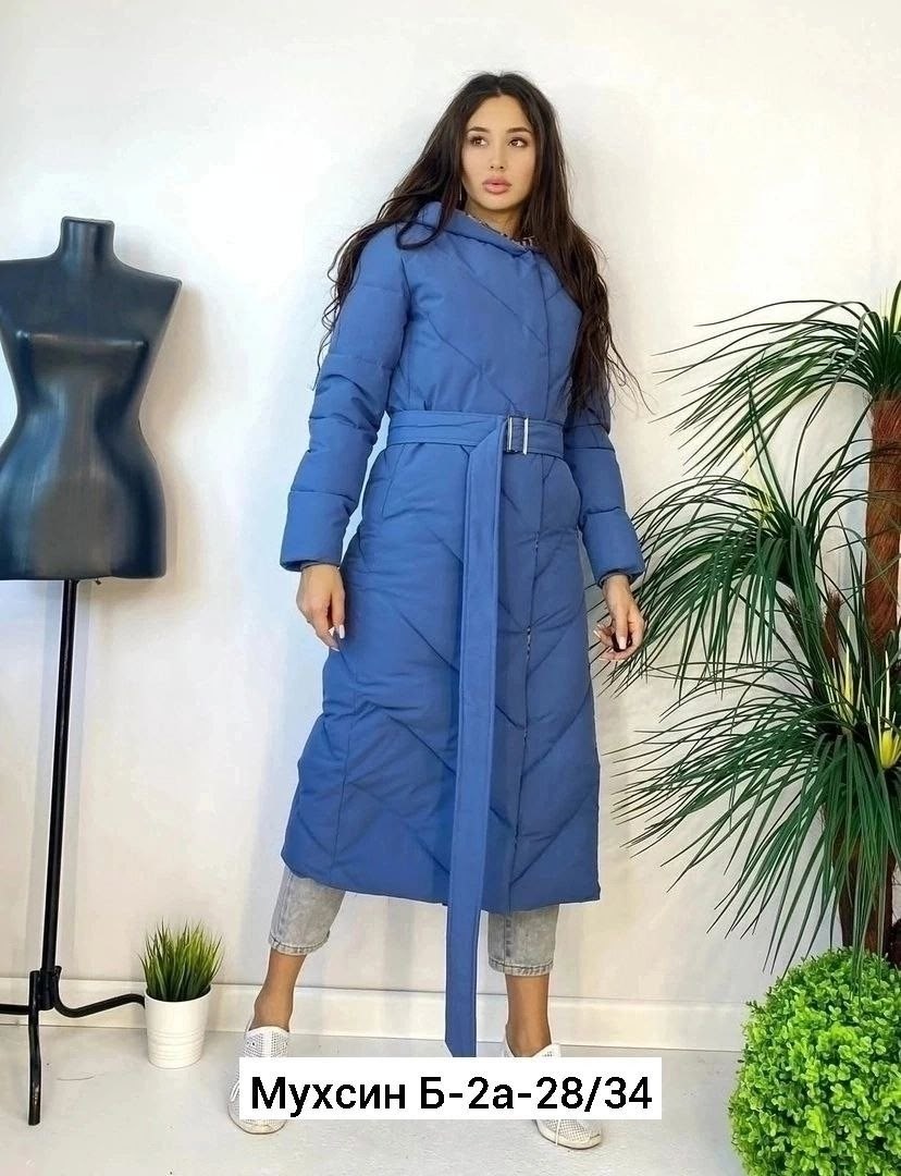 шолквая пуховик пальто женская,удлиненное пальто,пальто женское демисезонное стеганое,пуховики пальто ланика,пальто на синтепоне
