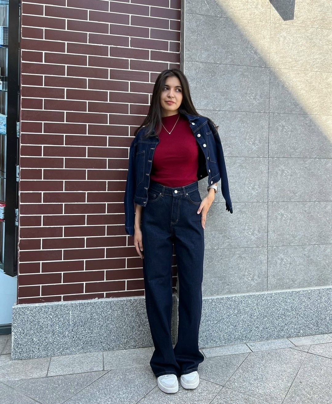 джинсы широкие,широкие женские джинсы,женские джинсы,джинсы для девочек,джинсы прямые