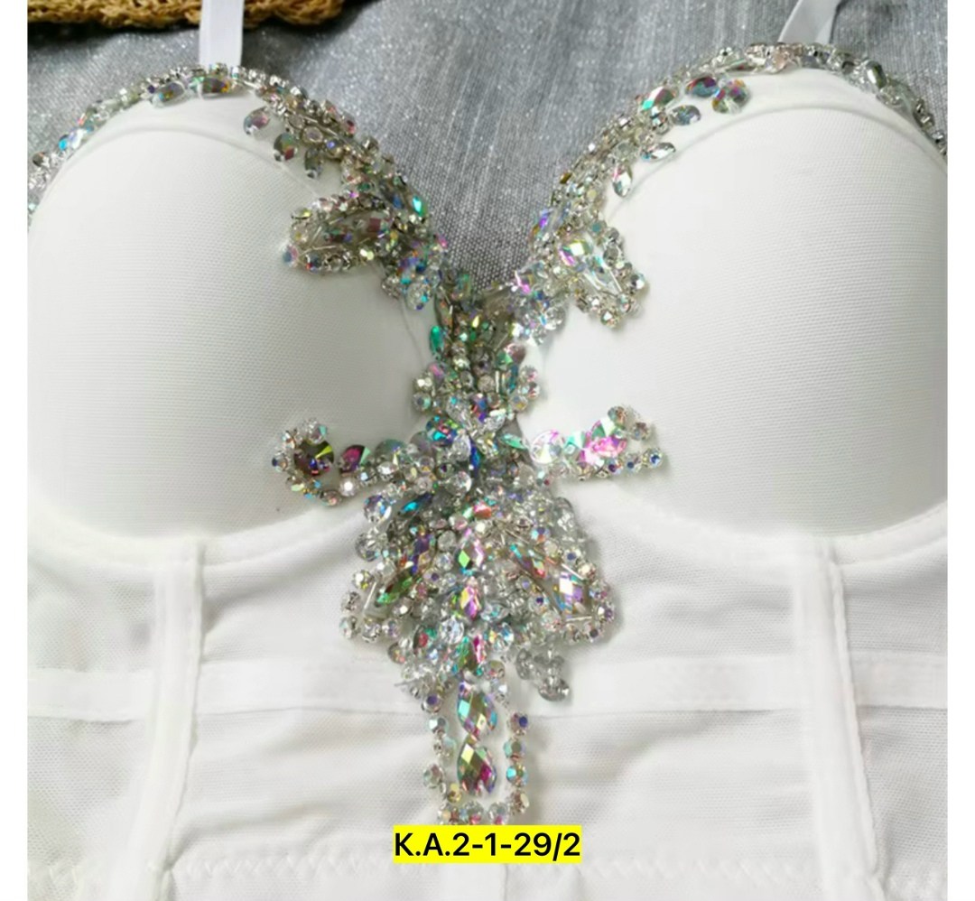 бюстье корсет,бюстье топ,бюстье,бюстгальтер со стразами,бюстье женское