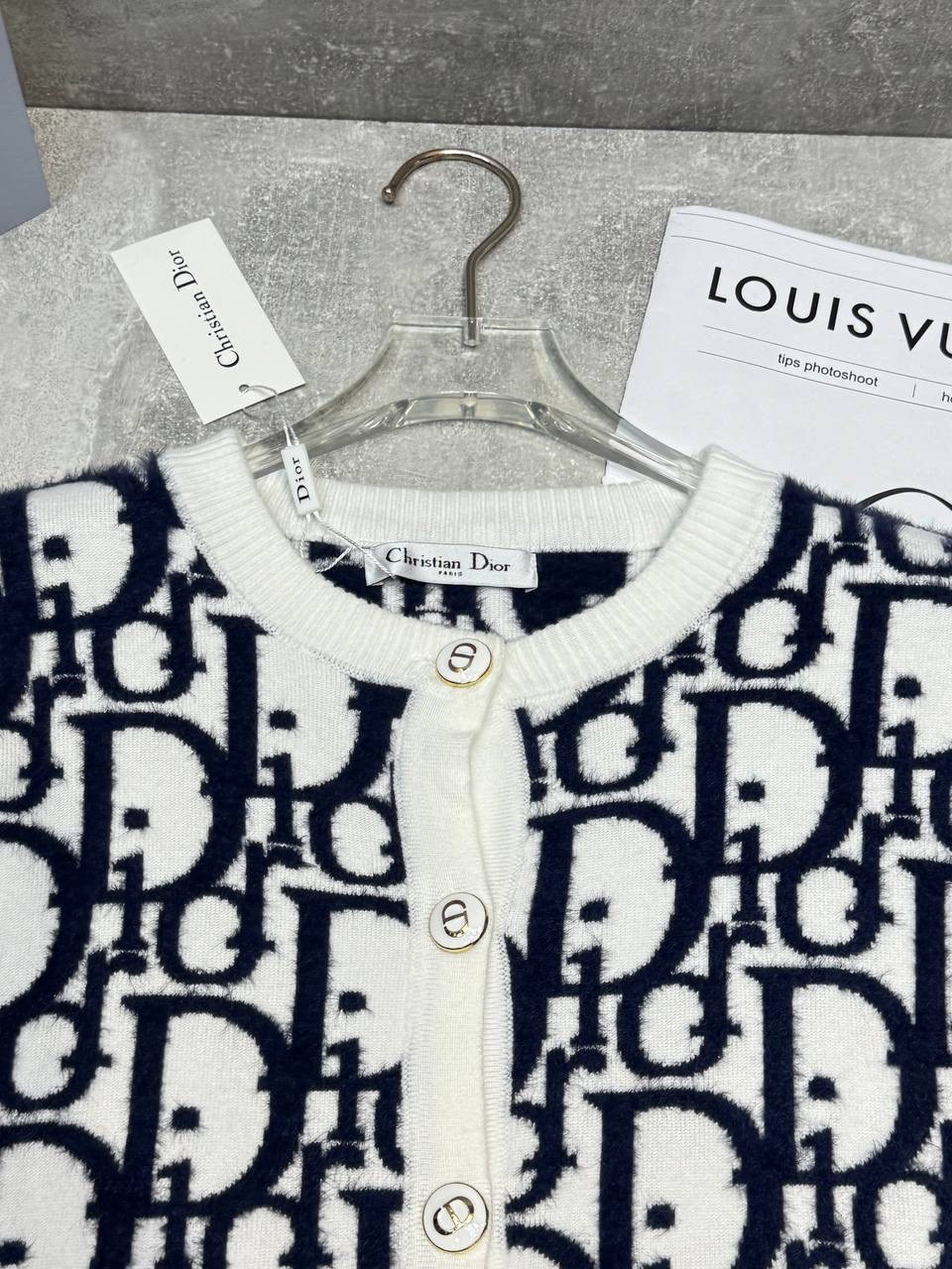 кардиган dior,кардиган диор,кардиган стильный,кардиган кофта,кардиган