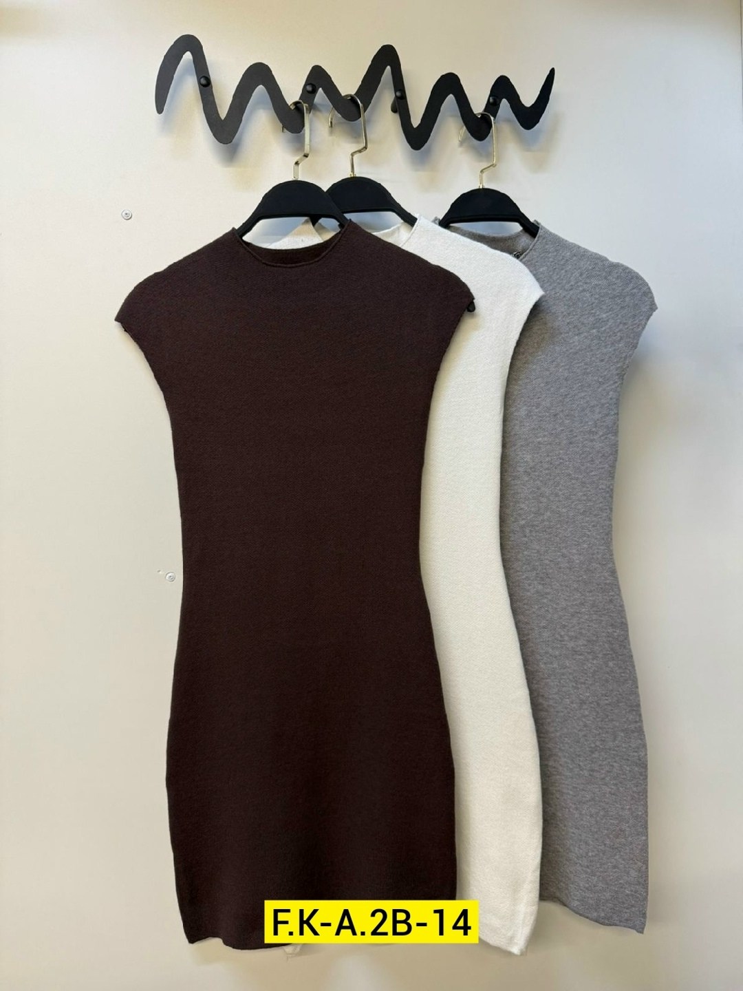 трикотажное платье,платье,платье женская,платье облегающее,платья мини