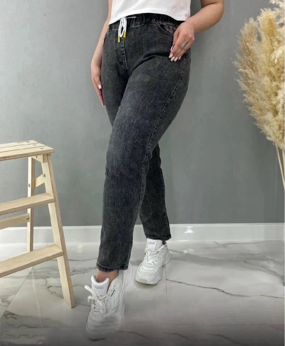 джинсы женские,женские джинсы мом,джинсы мом,брюки джинсы,джинсы женские серые
