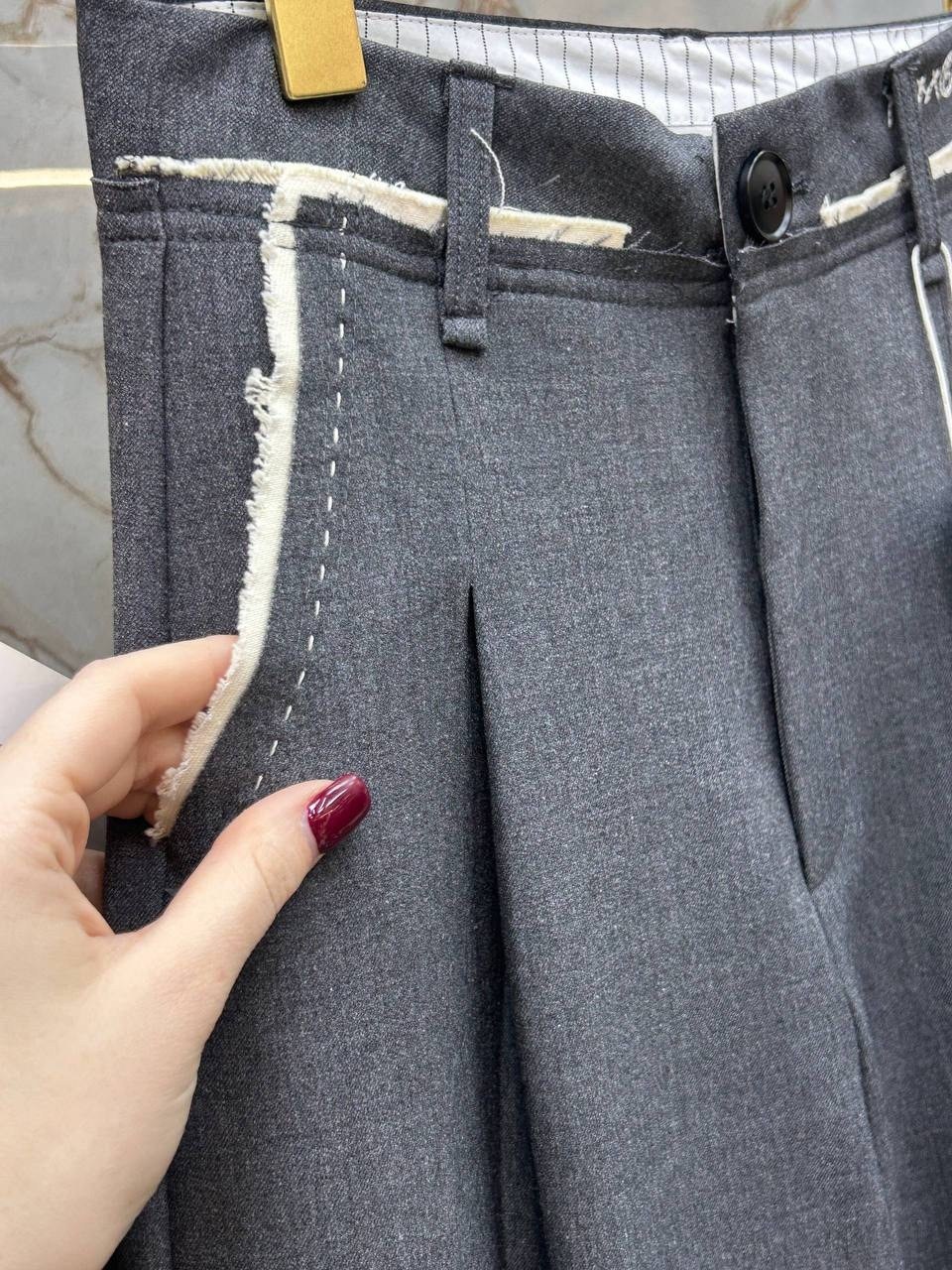 элегантные брюки,широкие брюки,штаны брюки,брюки женские,брюки с высокой талией