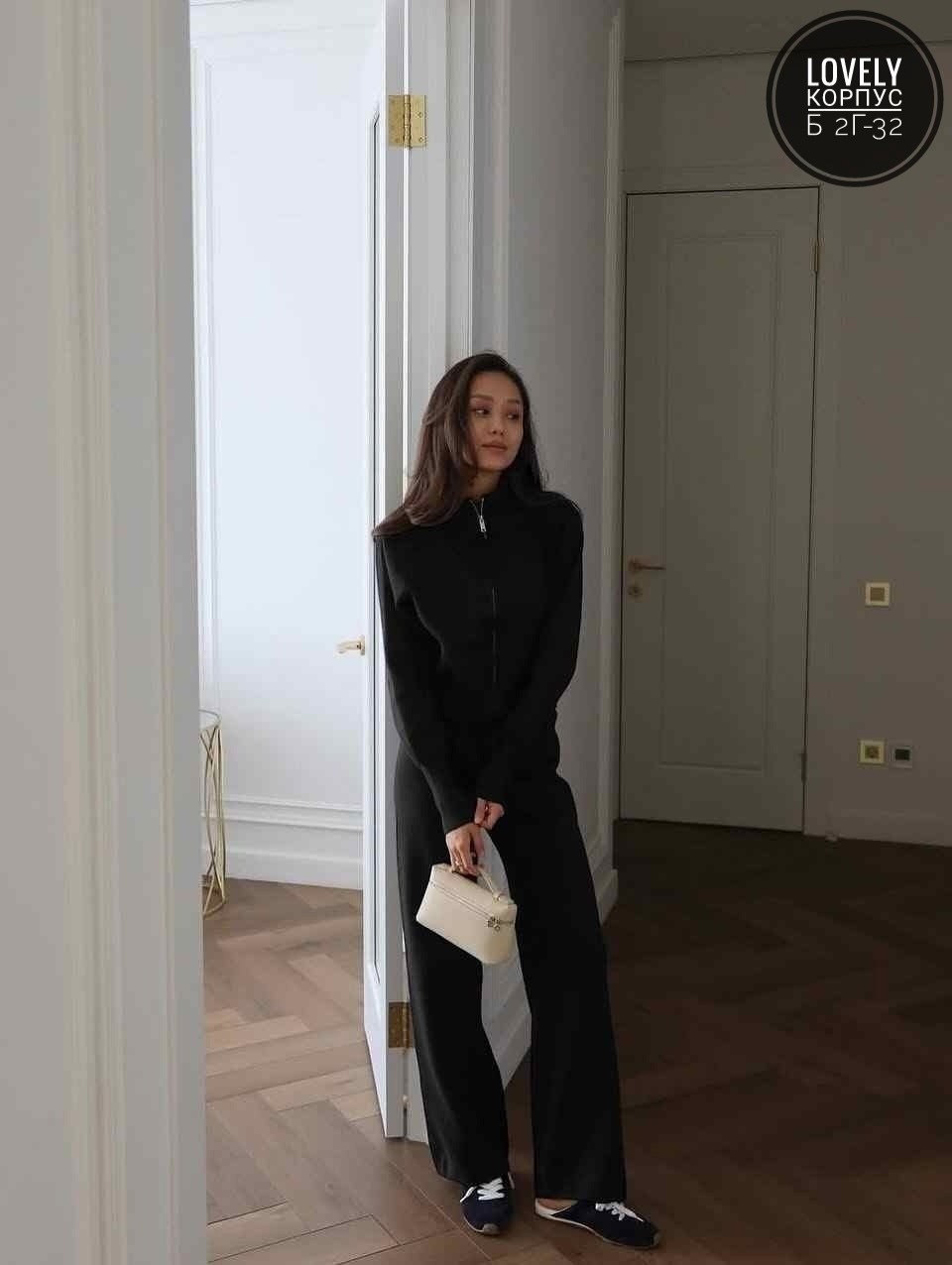 костюм трикотажный,костюм кашемировый,трикотажные костюмы женские,женские костюмы,вязаные костюмы