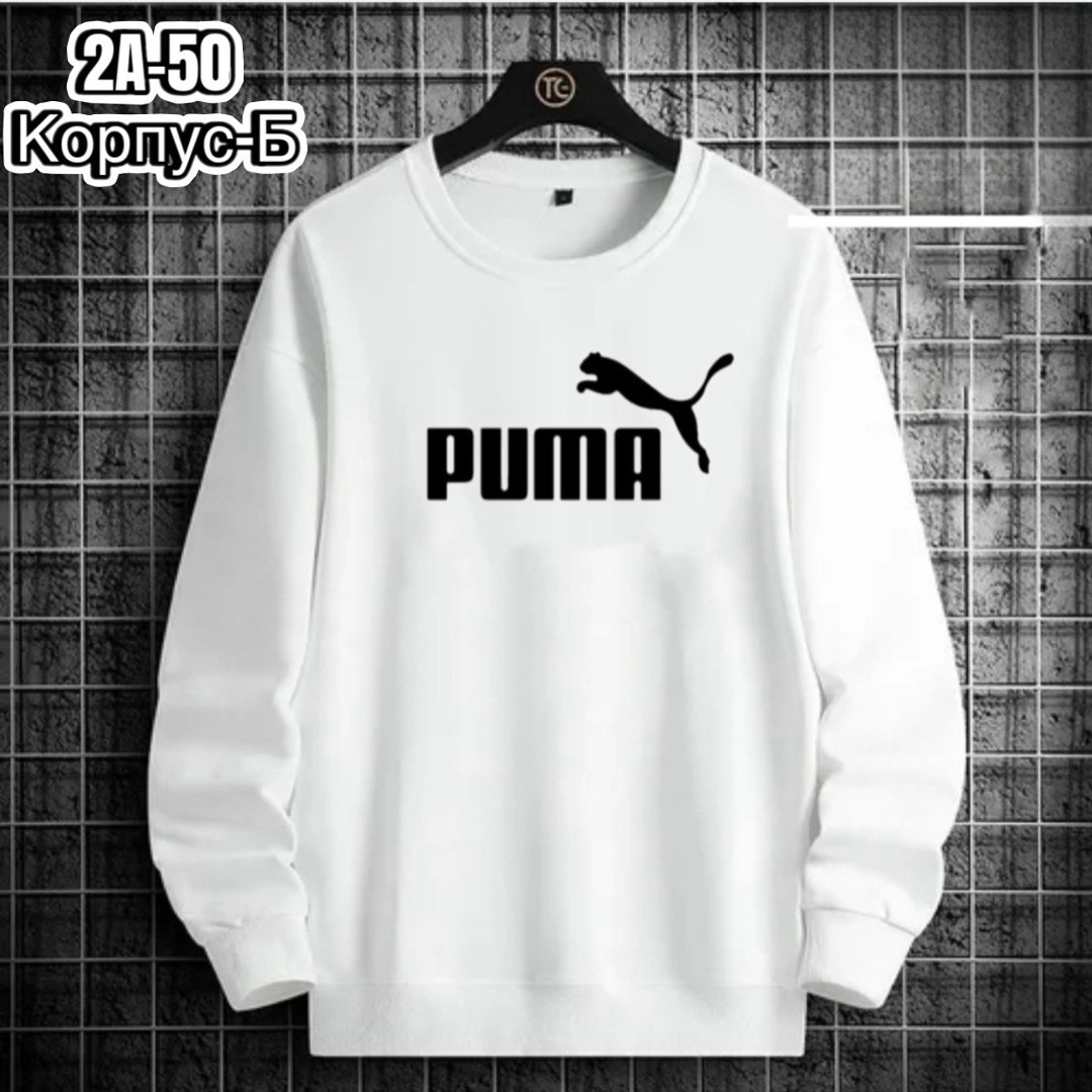 толстовки свитшот,свитшот lacoste,толстовка lacoste,мужские свитшоты,мужские толстовки lacoste