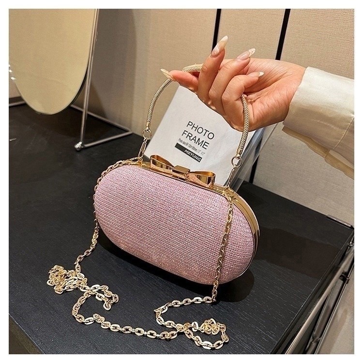 вечерние сумочки,клатч,клатчи,женский вечерний клатч,вечерний клатч