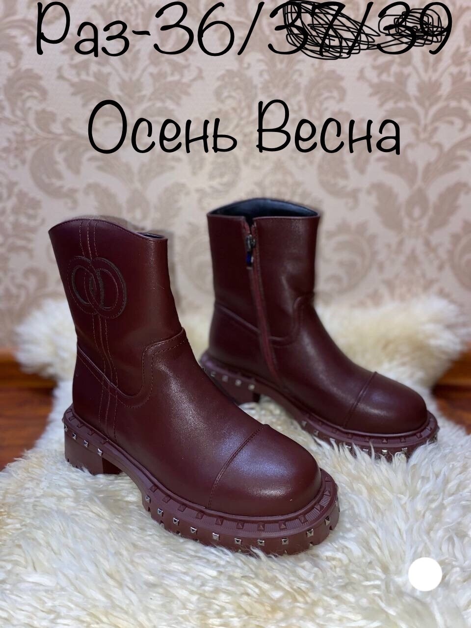 ,угги женские,угги женские ugg,угги,короткие угги