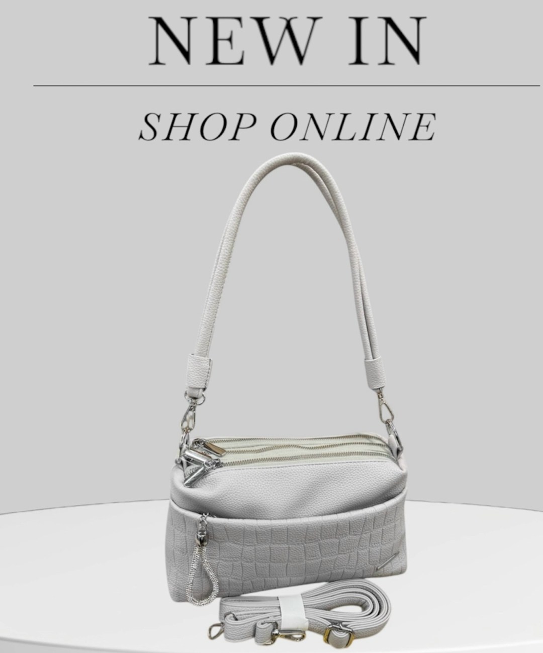 сумка,сумка женская,сумочка,стильные сумочки,сумка эко