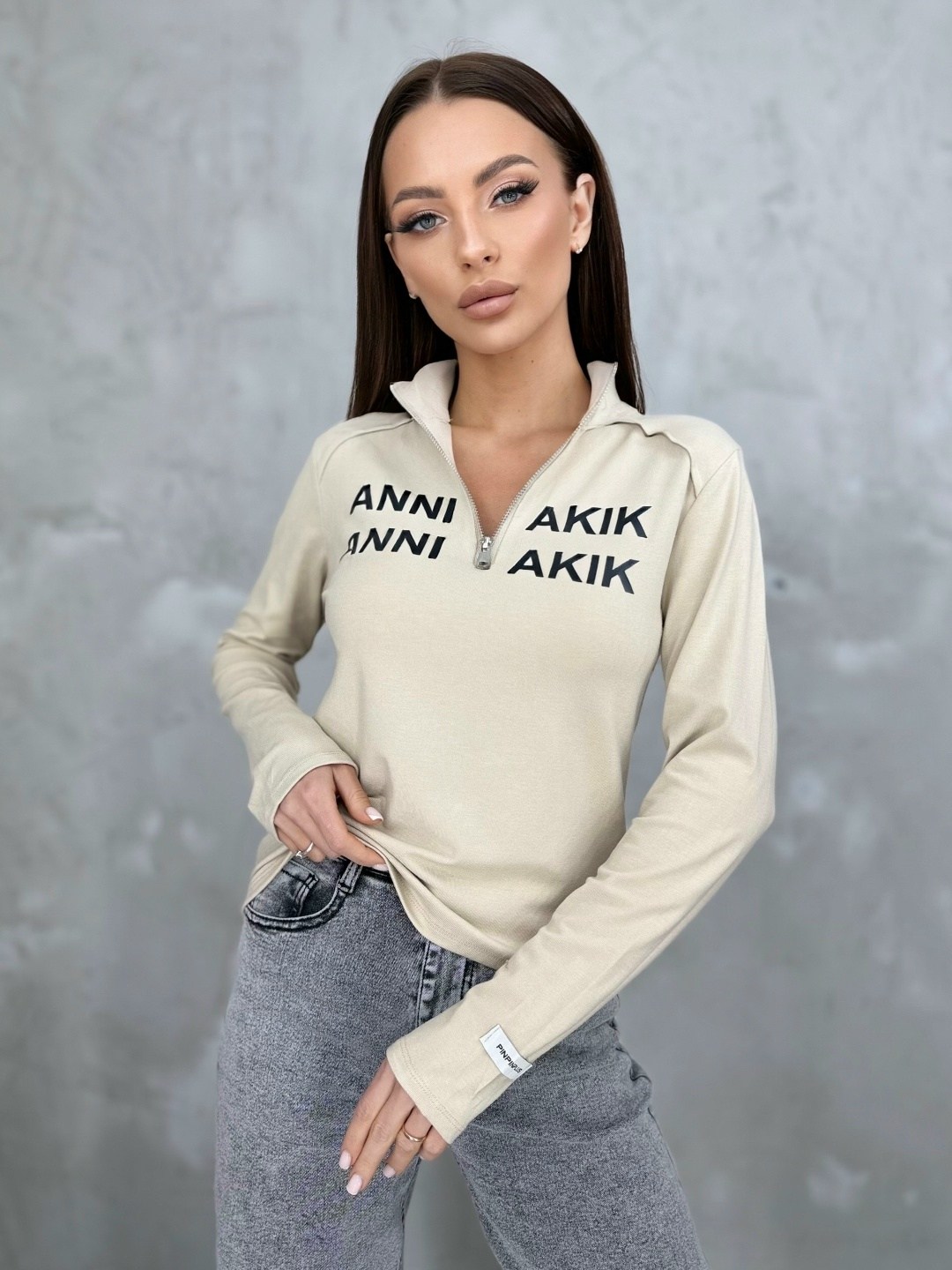 кофта женская,модная кофта,свитер кофта,кофта трикотаж,кофта свитер женский